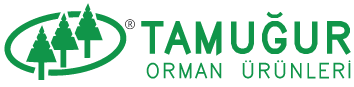 Tamuğur Orman Ürünleri